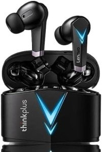 Lenovo Thinkplus LP6 Livepods earphones Gaming Headset