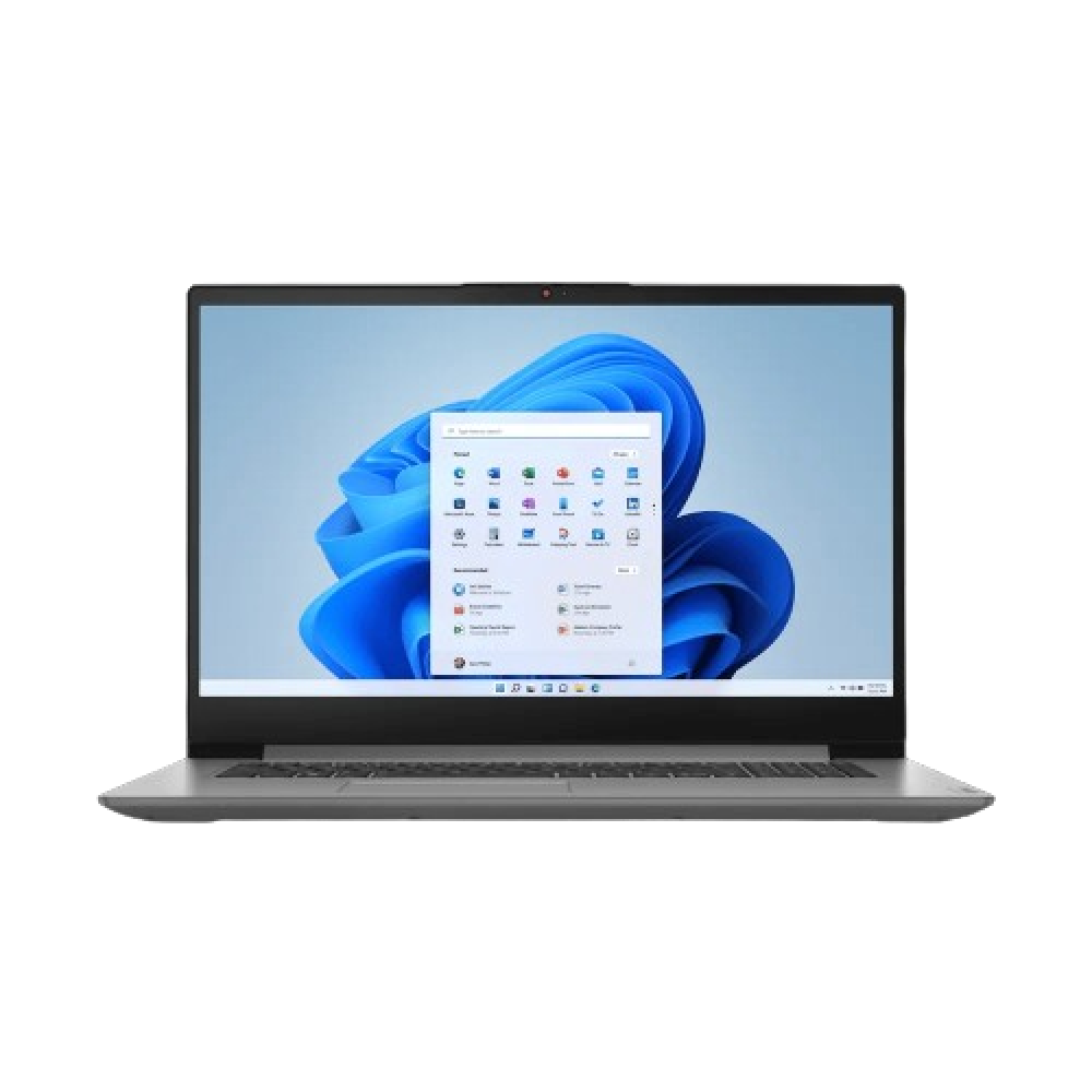 Lenovo IdeaPad 3 17IAU7 82RL00A1IV