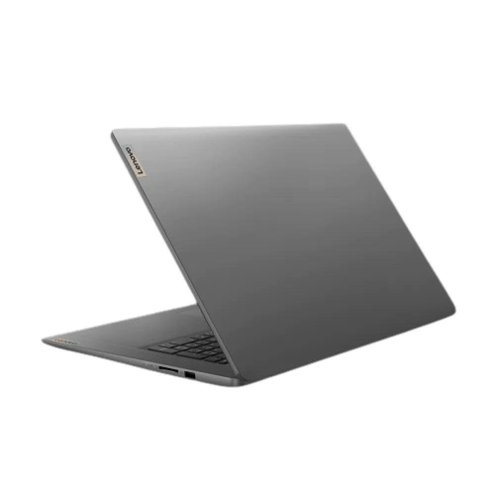 Lenovo IdeaPad 3 17IAU7 82RL00A1IV