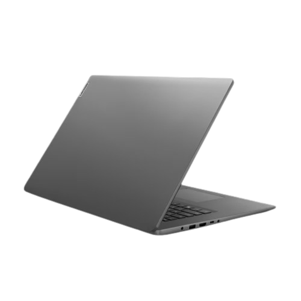 Lenovo IdeaPad 3 17IAU7 82RL00A1IV