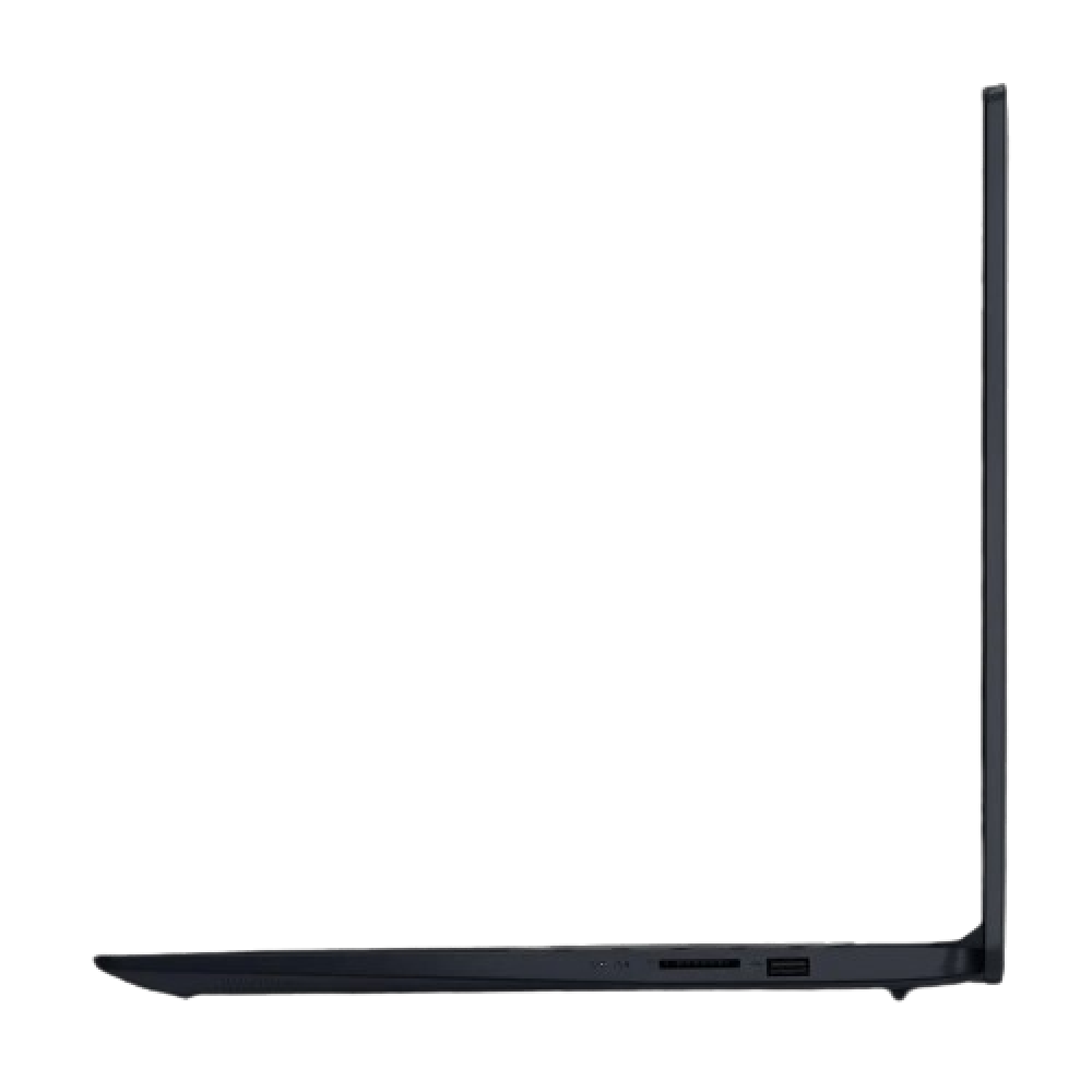 Lenovo IdeaPad 3 17IAU7 82RL00A1IV