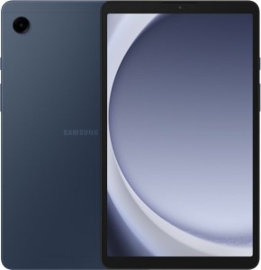Samsung Tablet Galaxy Tab A9 WIFI X110 64GB 4GB RAM Wi-Fi