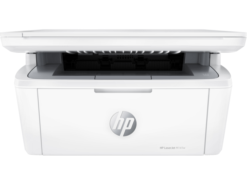 HP LaserJet MFP M141w Printer (7MD74A)