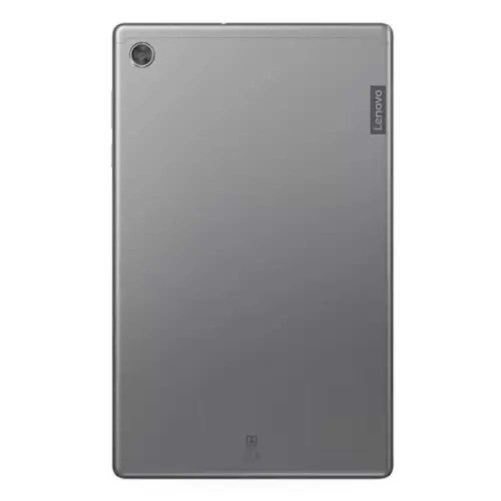 Lenovo TAB M10 HD TB-X306X 32GB ZA6V0243IL - Iron Grey - 4G + Folio Case + Film