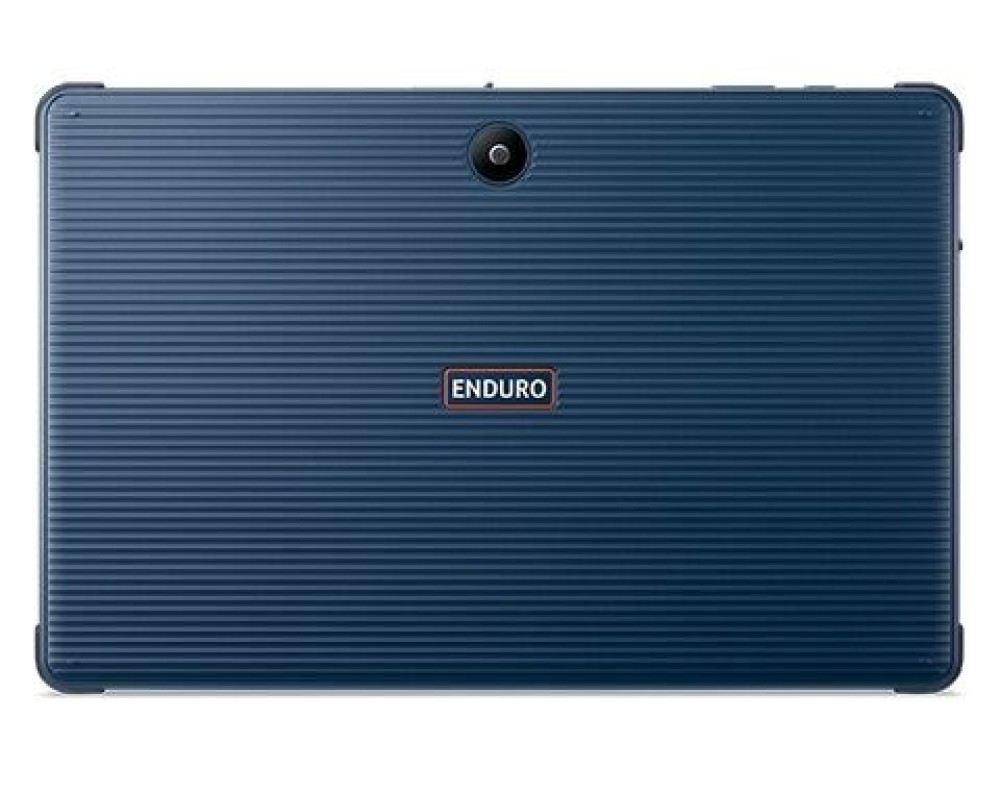 Acer ENDURO Urban T1 EUT110-11A-K67C Tablet
