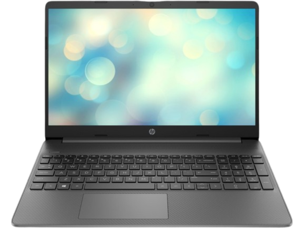 HP Laptop 15s-fq2057ne (A29SKEA)