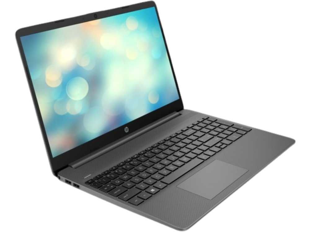 HP Laptop 15s-fq2057ne (A29SKEA)
