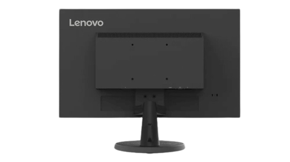 Lenovo Monitor C24-40, 63DCKAT6IS