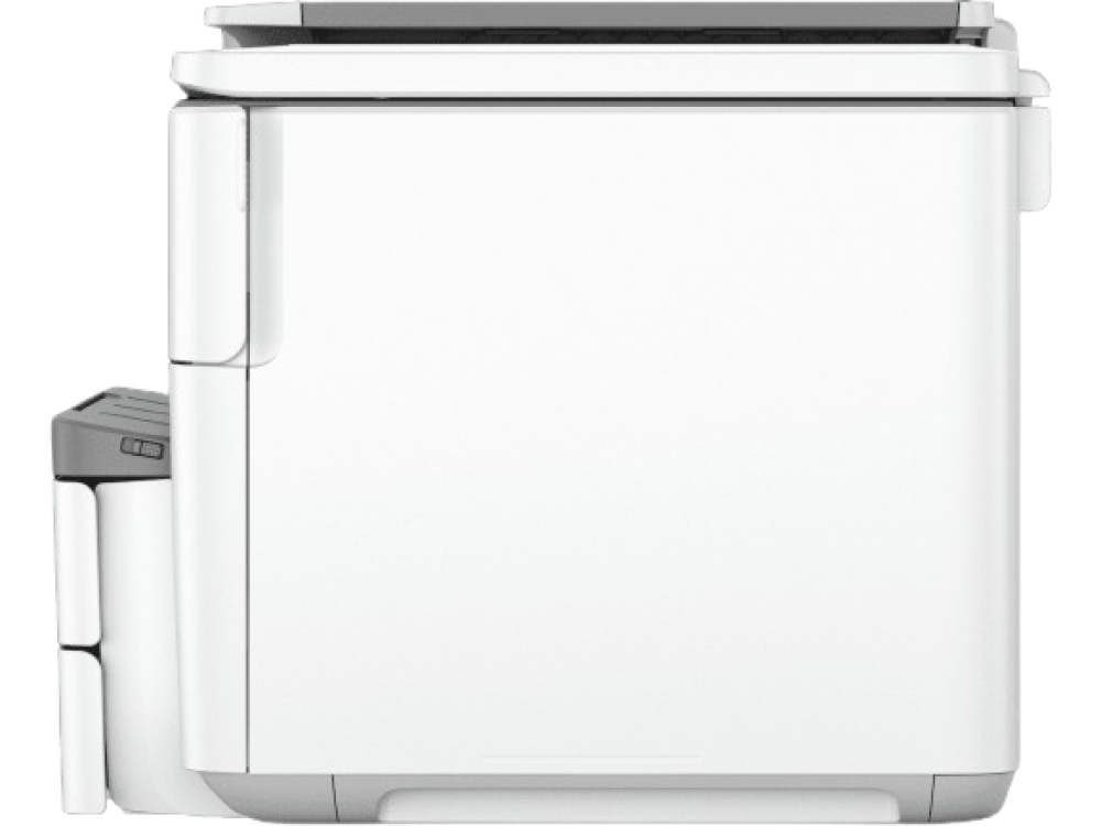 HP OfficeJet Pro 9730 Wide Format All-in-One Printer (537P5B)