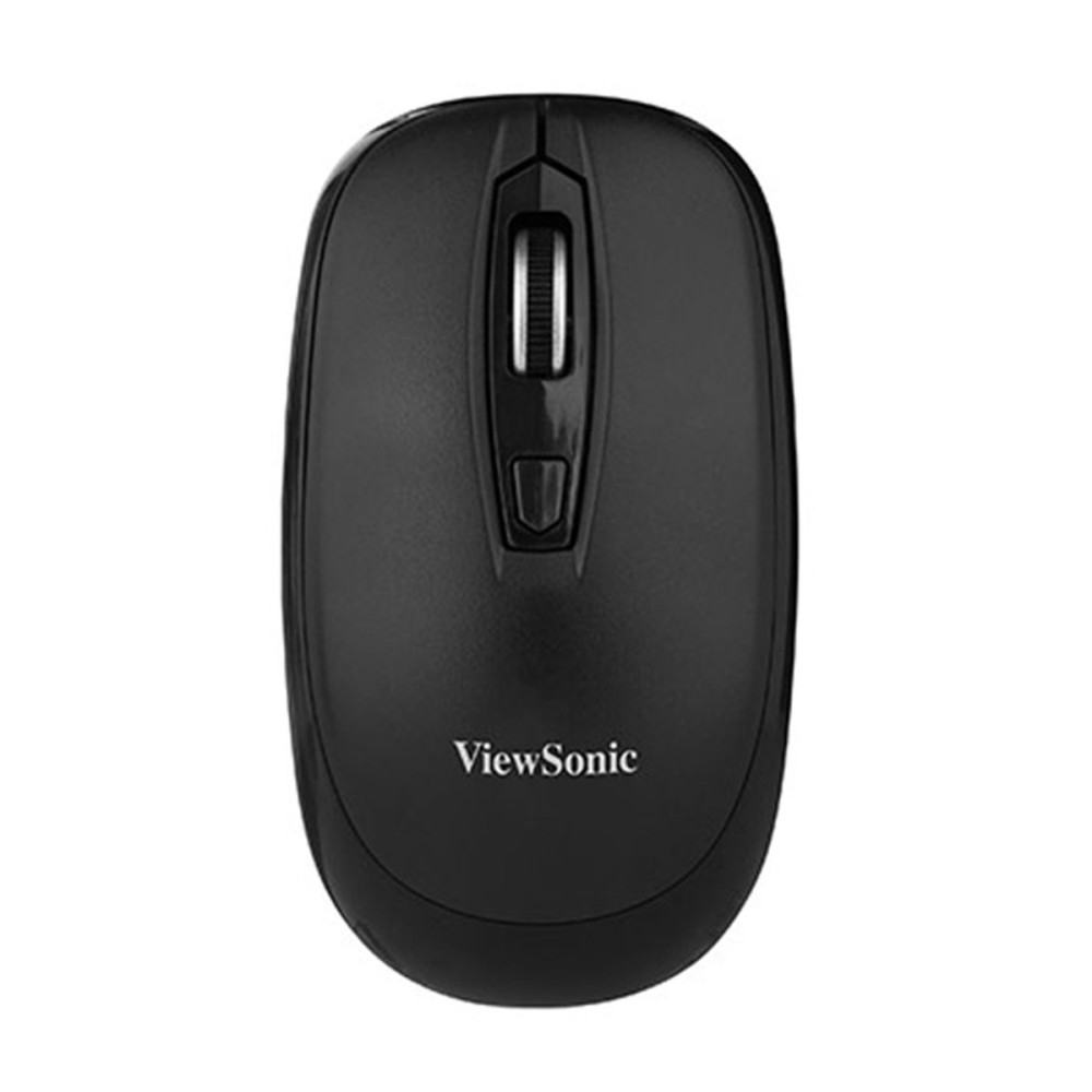 Viewsonic Wireless Mouse MW104