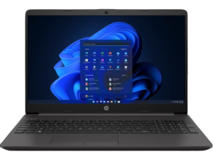 HP 250 15.6 inch G9 Notebook PC 6F1Z7EA