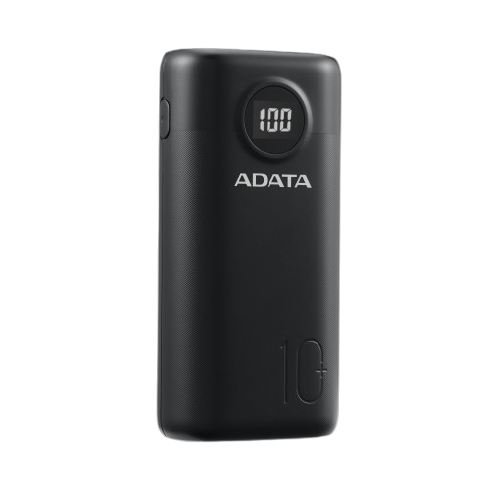 Adata P10000QCD Power Bank