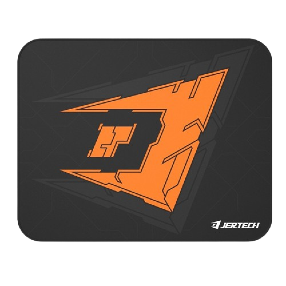 Jertech MP44 Cheetah Gaming MousePad Large Control Edition