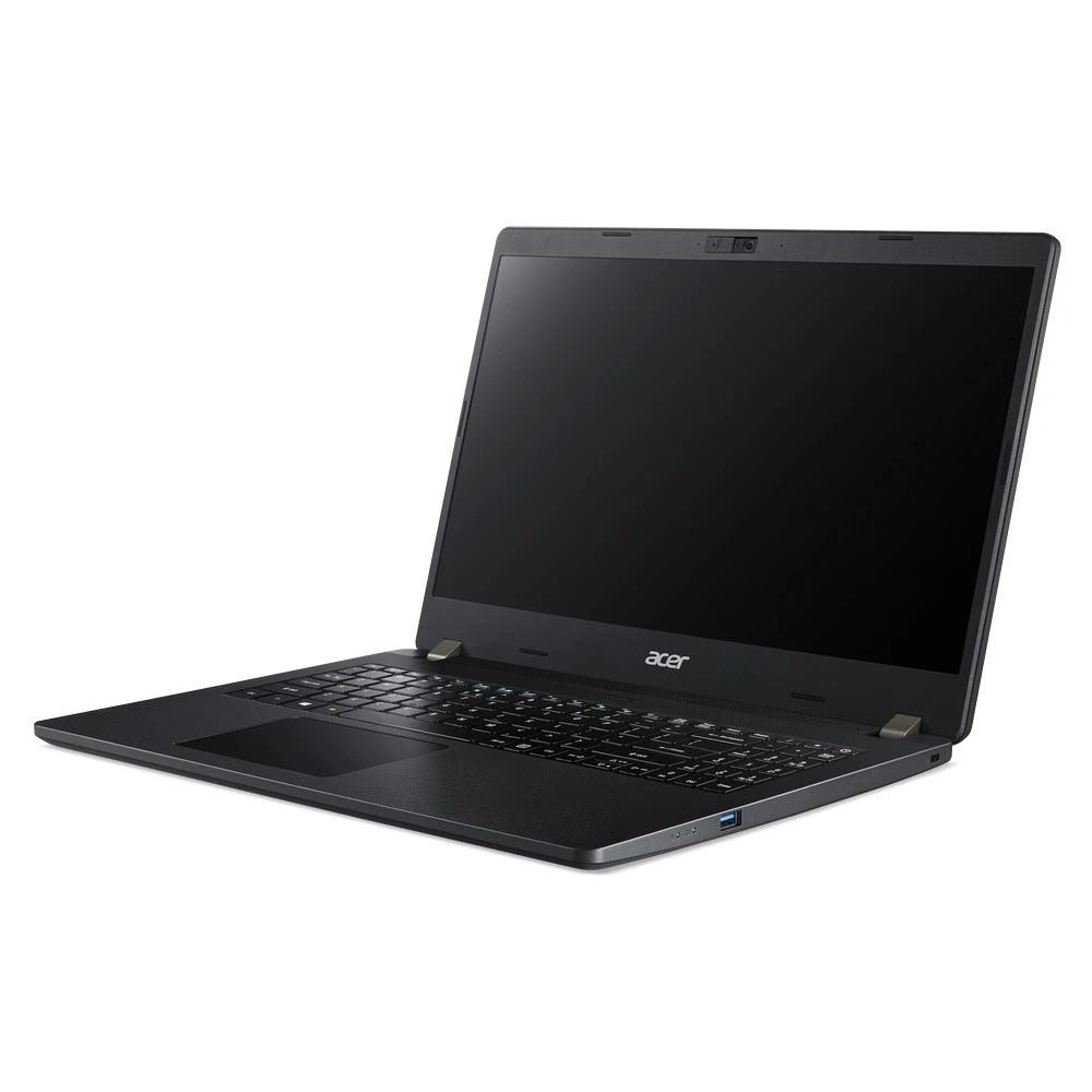 Laptop Acer TravelMate P2 NX.VPWEC.007
