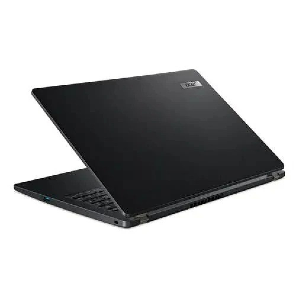 Laptop Acer TravelMate P2 NX.VPWEC.007