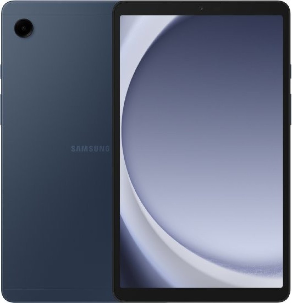 Samsung Galaxy Tab A9 4GB+64GB SM-X115 - LTE