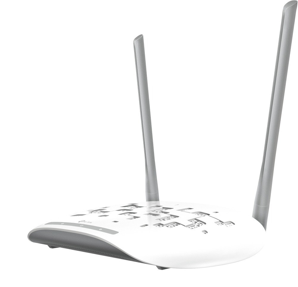 TP-link 300Mbps Wireless and Access Point TL-WA801N