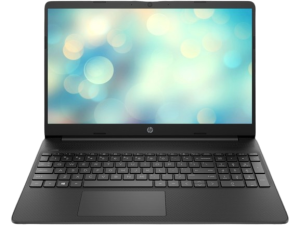 HP Laptop 15s-fq2055ne (9T2J8EA)