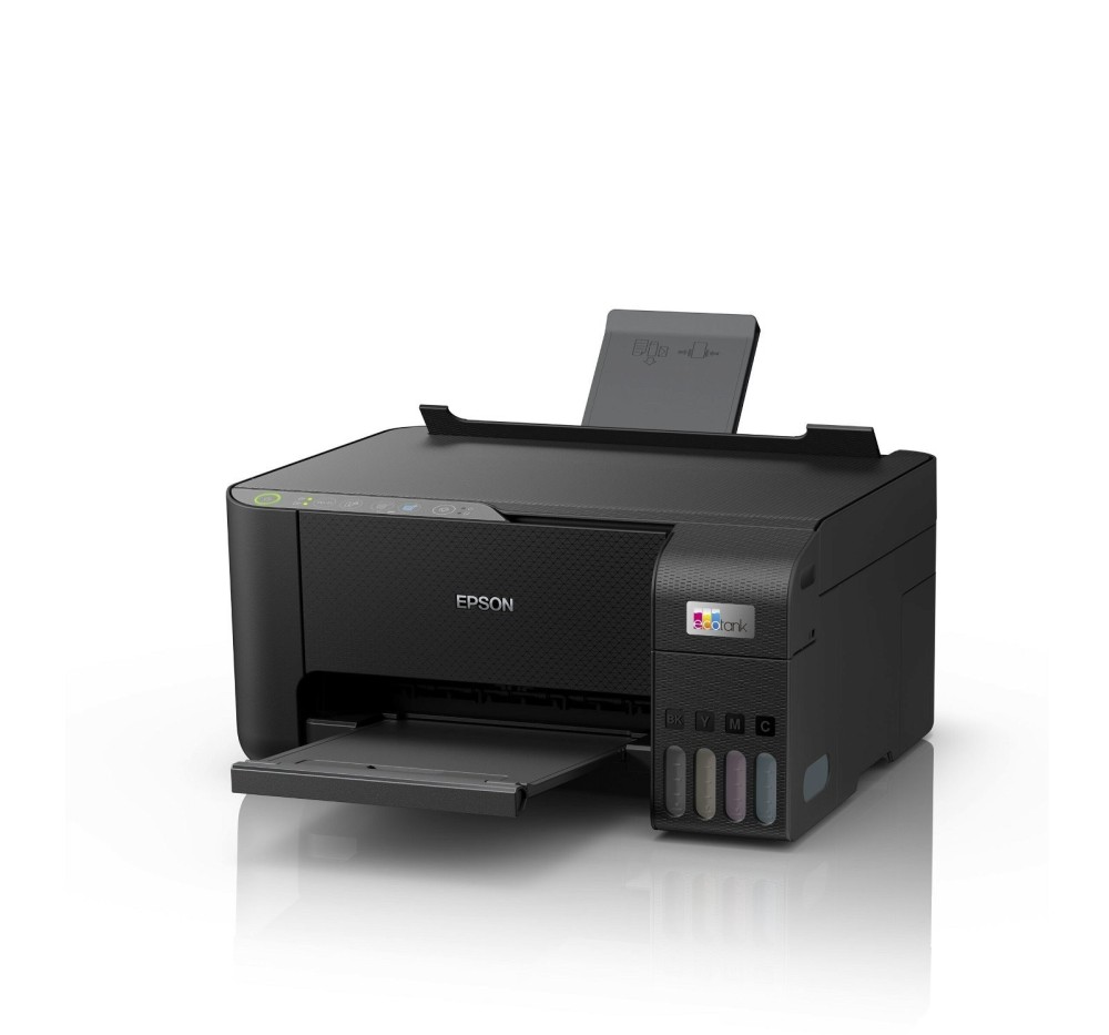 Epson Printer Eco Tank L3250