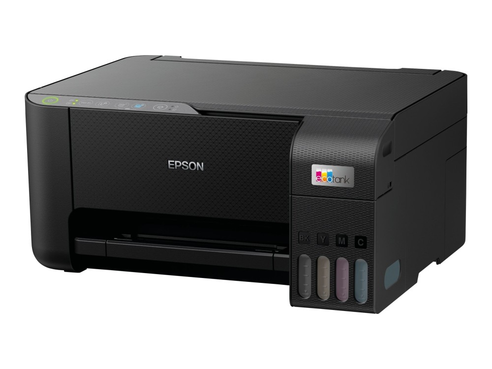 Epson Printer Eco Tank L3250