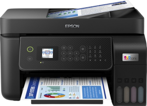 Epson EcoTank L5290 (C11CJ65403)