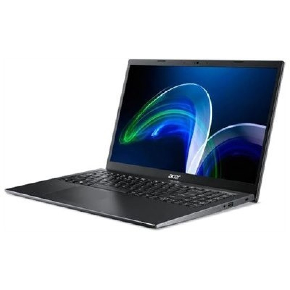 Acer Extensa 15 NX.EGYET.00Q