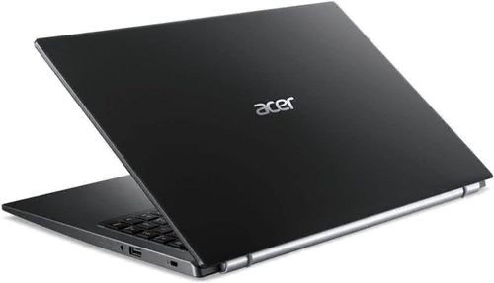 Acer Extensa 15 NX.EGYET.00Q