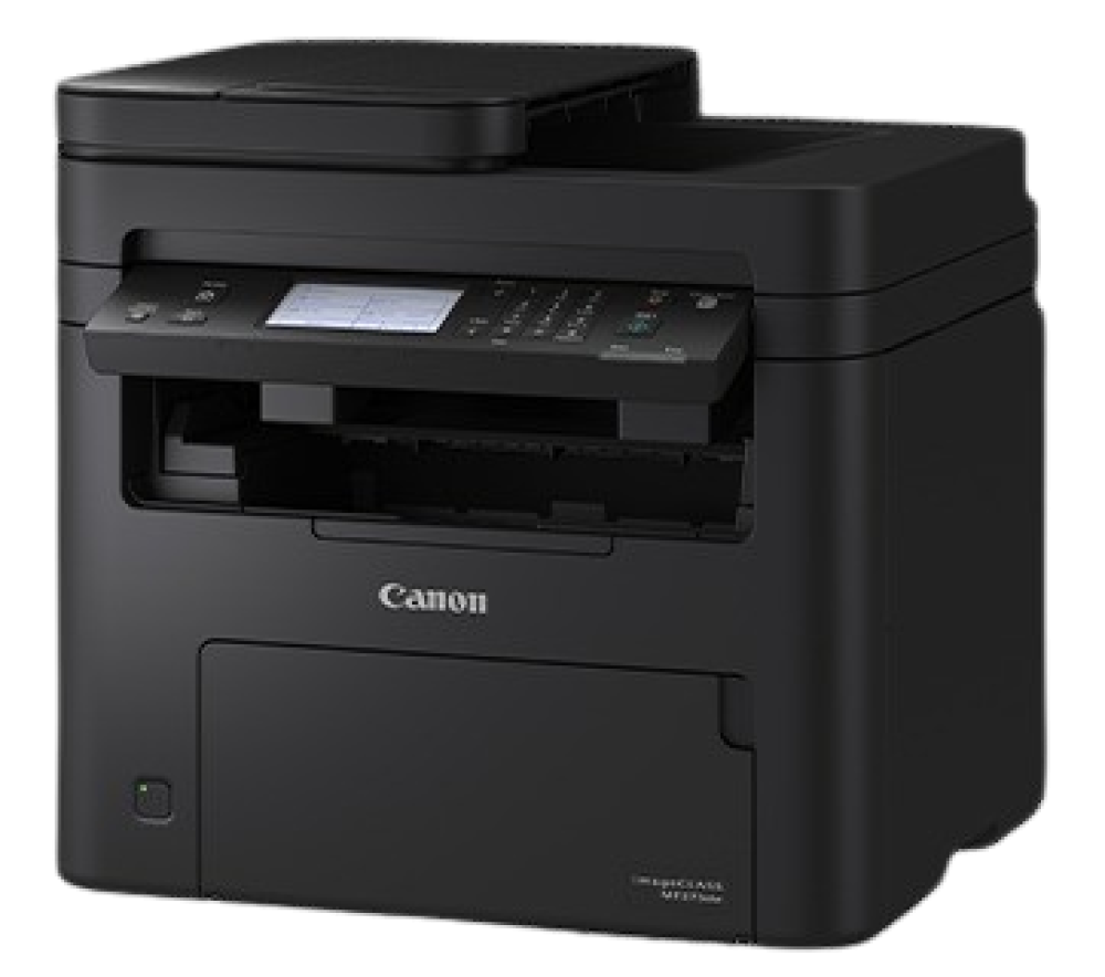 Canon i-SENSYS MF275dw Laser Printer