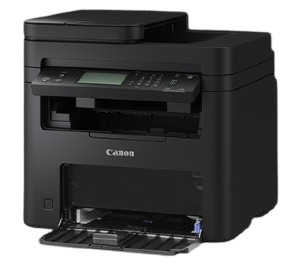 Canon i-SENSYS MF275dw Laser Printer