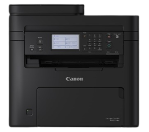 Canon i-SENSYS MF275dw Laser Printer