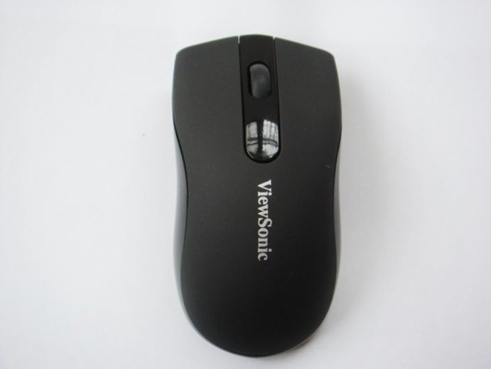 Viewsonic CW1260 Wireless keyboard and mouse set combo