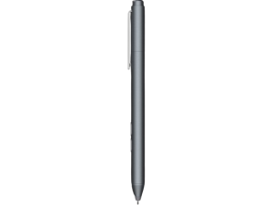HP pen Digital Stylus MPP 1.51 EURO 3V2X4AA