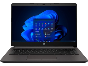 HP 240 14 inch G9 Notebook PC (8A5Q1EA)