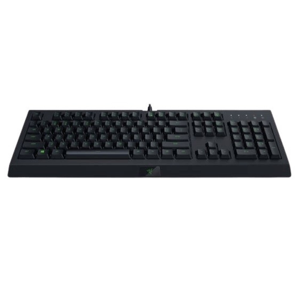 Razer Cynosa Lite Essential Gaming Keyboard (RZ03-02743700-R3X1)