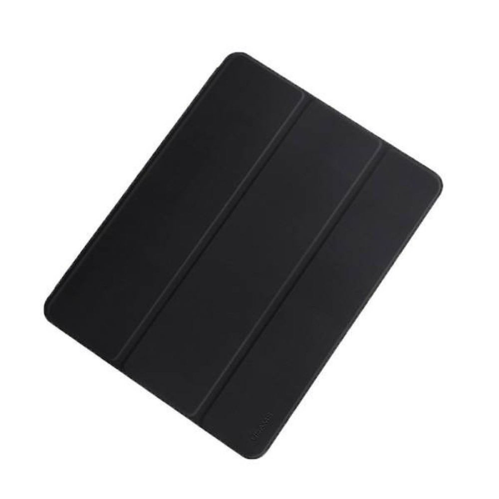 USAMS Winron Series Smart Cover for iPad 10.9