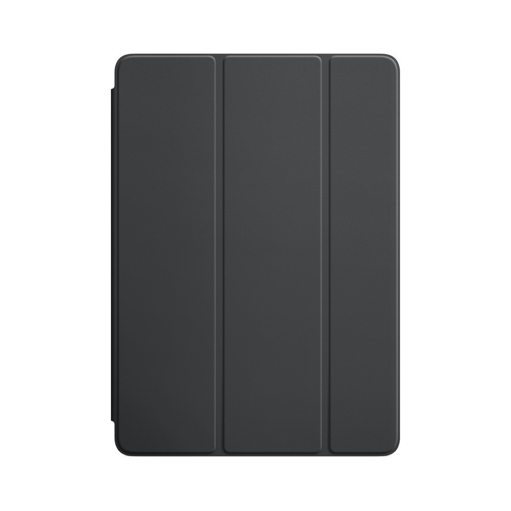 USAMS Smart case for iPad Pro 12.9 ( gen. 3, 4, 5, 6 ) Black slot for pen