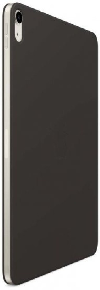 Case for iPad Pro 11-inch (4th generation) - Gray
