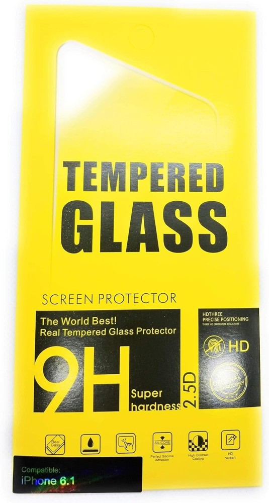 for IPAD 10TH 10.9 Tempered Glass Protector 9H