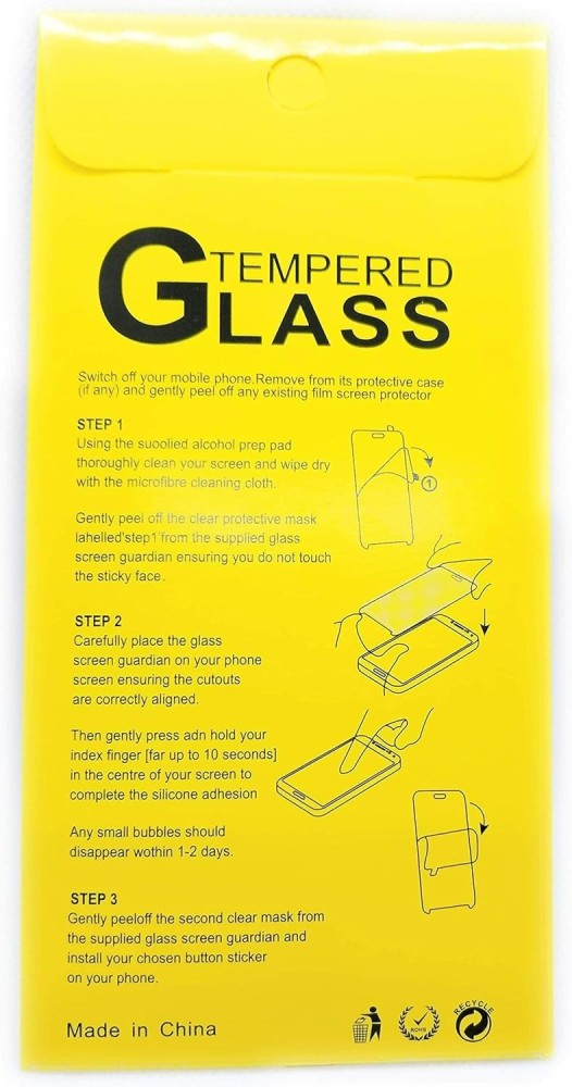 for IPAD.Pro 12.9 2022 Tempered Glass Protector 9H
