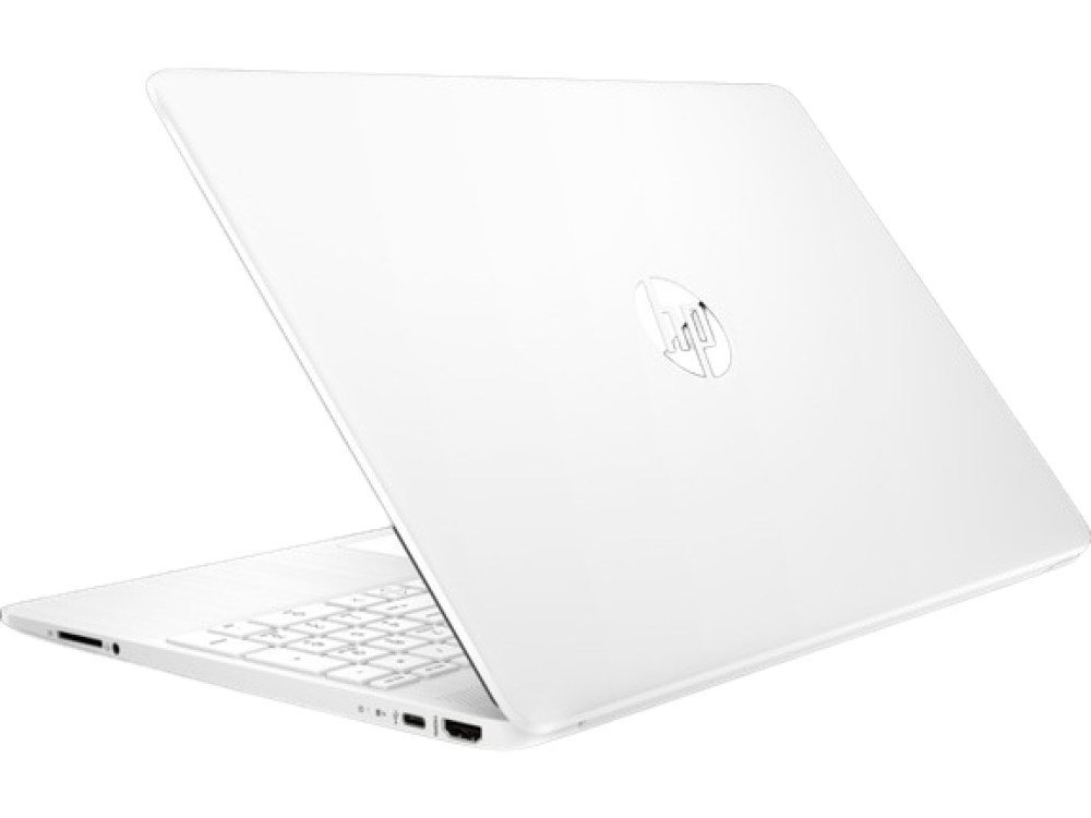 HP Laptop 15s-fq2019nj (9Q040EA)