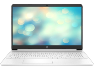 HP Laptop 15s-fq2011nj A29SCEA