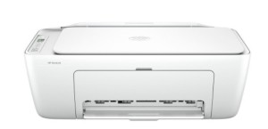 HP DeskJet 2810 All-in-One 51P96B printer