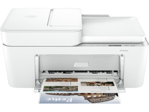 HP DeskJet 4220 All-in-One Printer (54R37B)