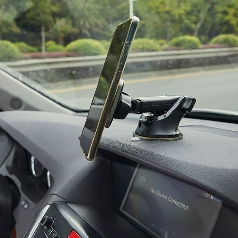 Miracase Magnetic Mount For Dashboard MdM31