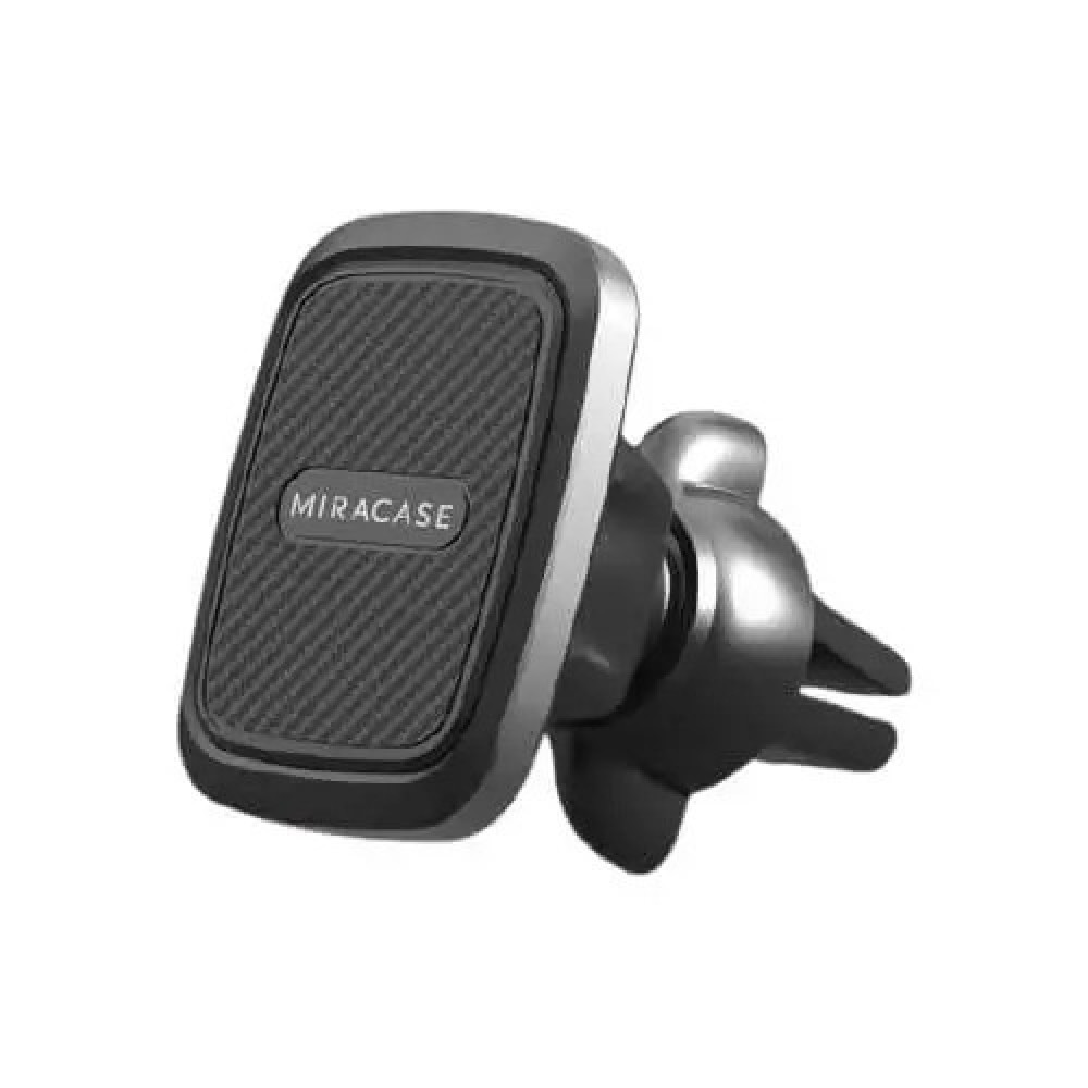 Miracase Magnetic air vent mount Car phone holder mvm34