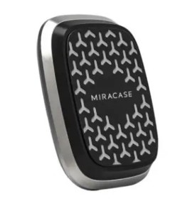 Miracase Magnetic mount Car phone holder mdm37