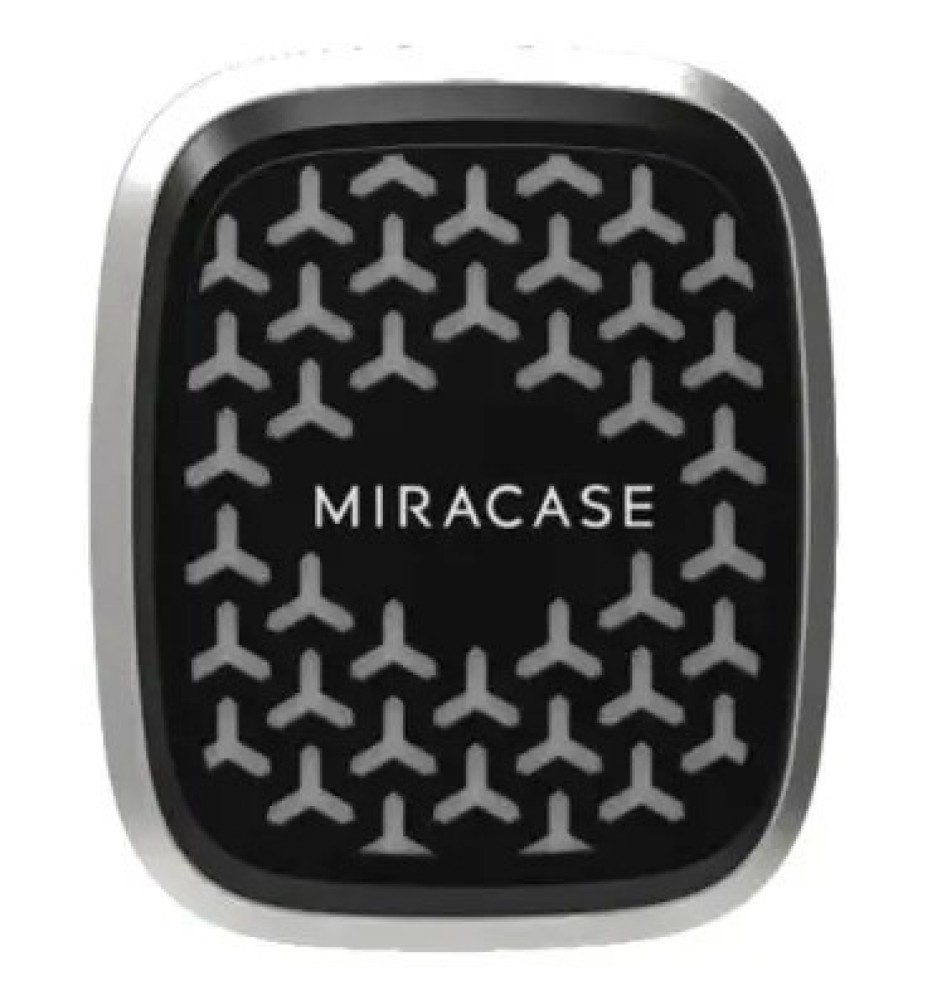 Miracase Magnetic mount Car phone holder mdm37