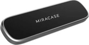Miracase Magnetic mount Car phone holder mdm36