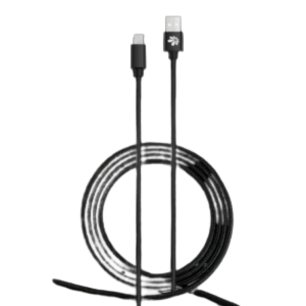 Miracase USB to Type-C Charge cable MBTC120
