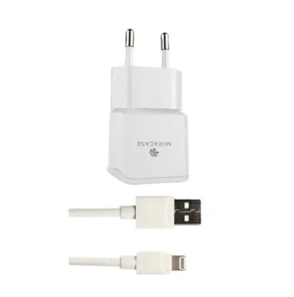 Miracase Charger lightning to usb cable -MWCS240